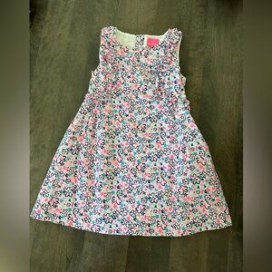 Gorgeous LP. Worn a few times- excellent condition.